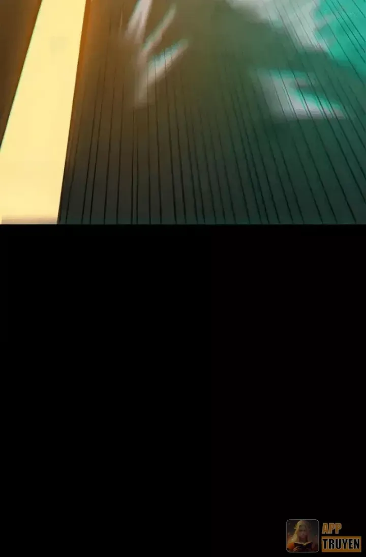 Sau Khi Chia Tay Hoa Khôi, Võ Đạo Của Ta Thẳng Tới Cấp Thần Chap 56 - Next Chap 55