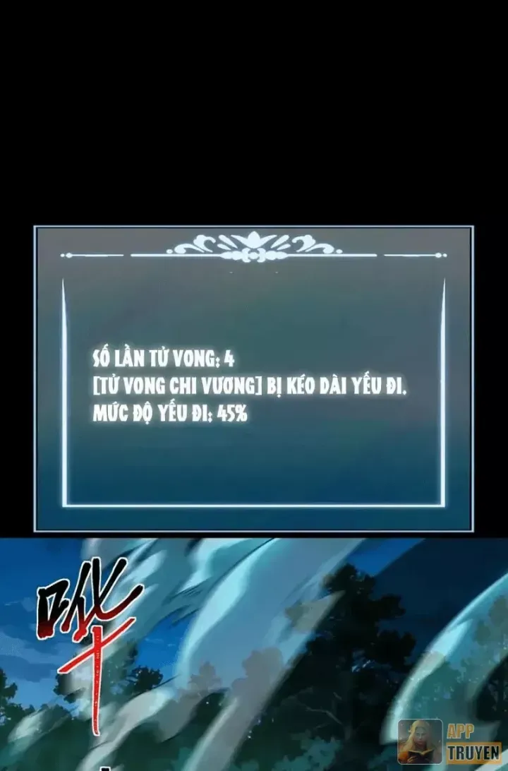 Sau Khi Chia Tay Hoa Khôi, Võ Đạo Của Ta Thẳng Tới Cấp Thần Chap 56 - Next Chap 55