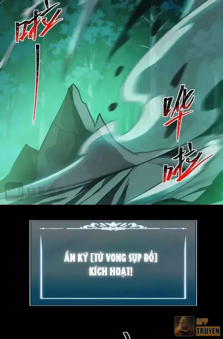 Sau Khi Chia Tay Hoa Khôi, Võ Đạo Của Ta Thẳng Tới Cấp Thần Chap 56 - Next Chap 55