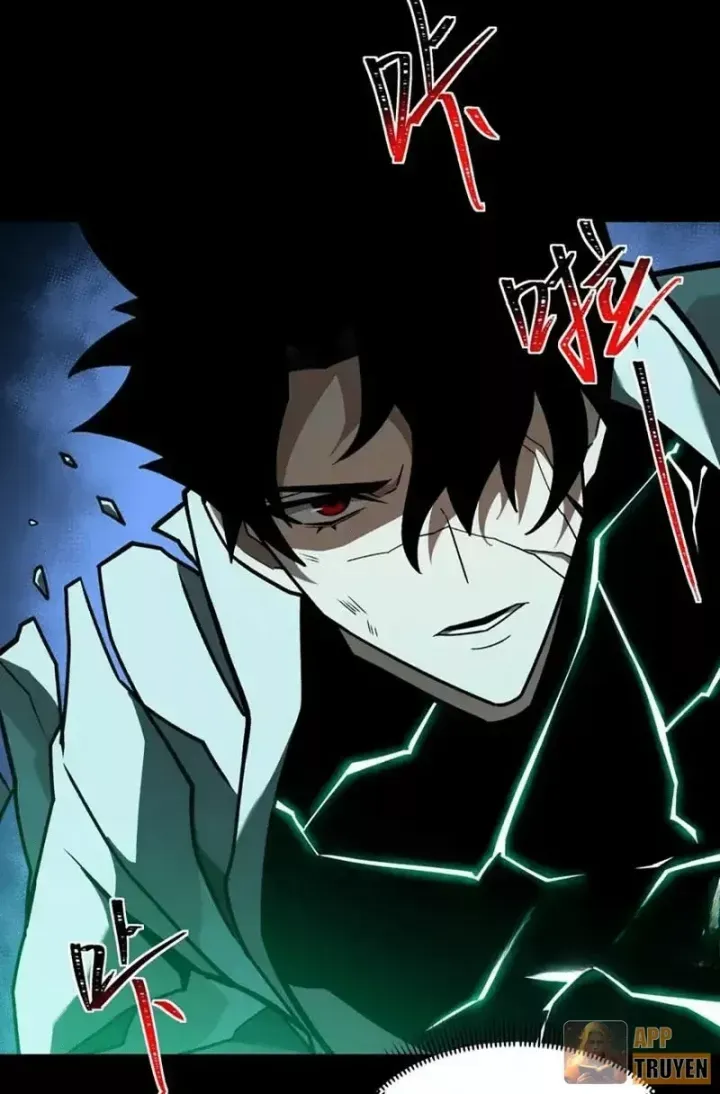 Sau Khi Chia Tay Hoa Khôi, Võ Đạo Của Ta Thẳng Tới Cấp Thần Chap 56 - Next Chap 55