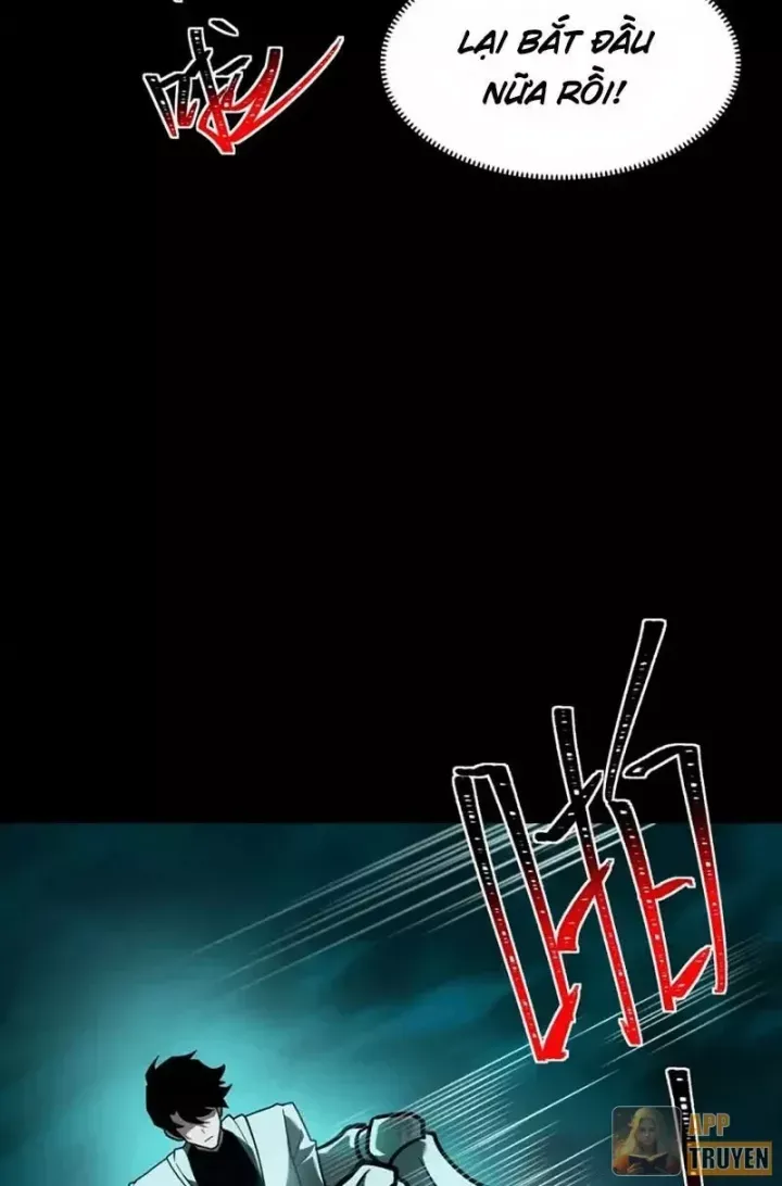 Sau Khi Chia Tay Hoa Khôi, Võ Đạo Của Ta Thẳng Tới Cấp Thần Chap 56 - Next Chap 55