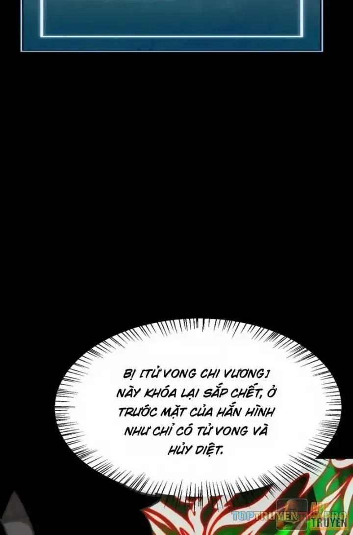 Sau Khi Chia Tay Hoa Khôi, Võ Đạo Của Ta Thẳng Tới Cấp Thần Chap 56 - Next Chap 55