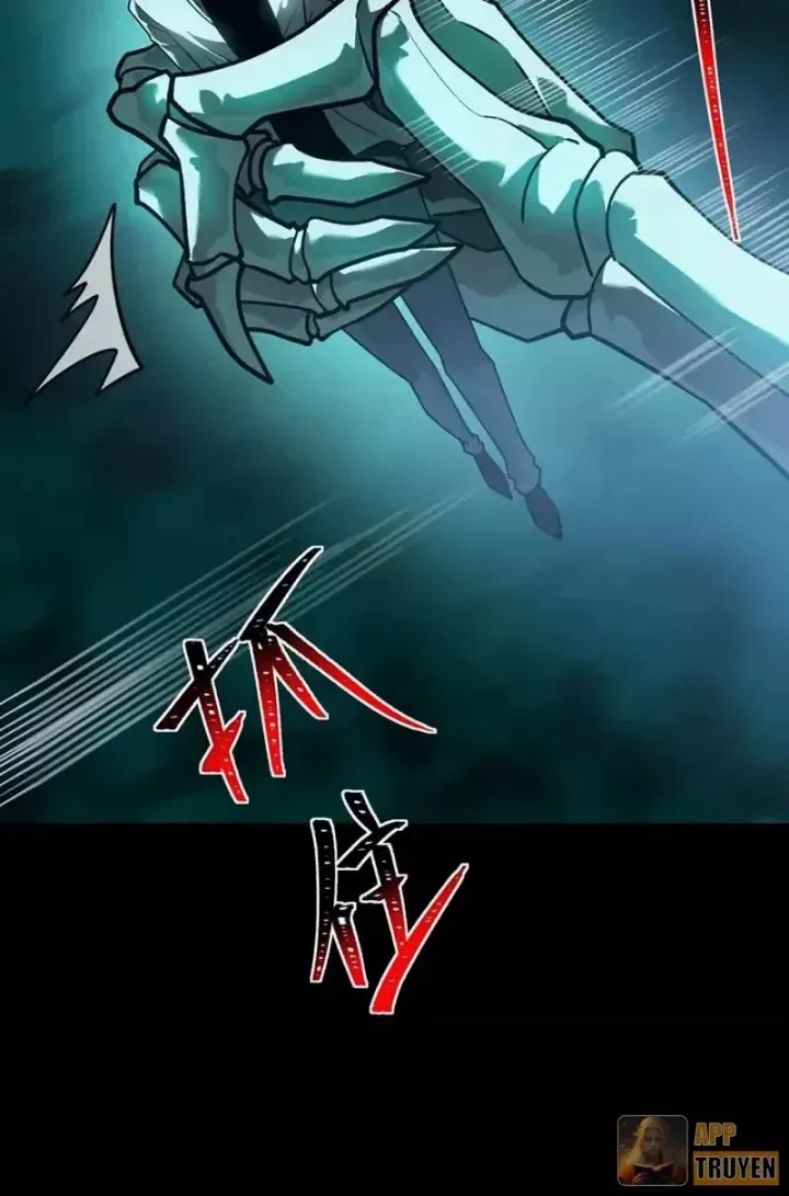 Sau Khi Chia Tay Hoa Khôi, Võ Đạo Của Ta Thẳng Tới Cấp Thần Chap 56 - Next Chap 55