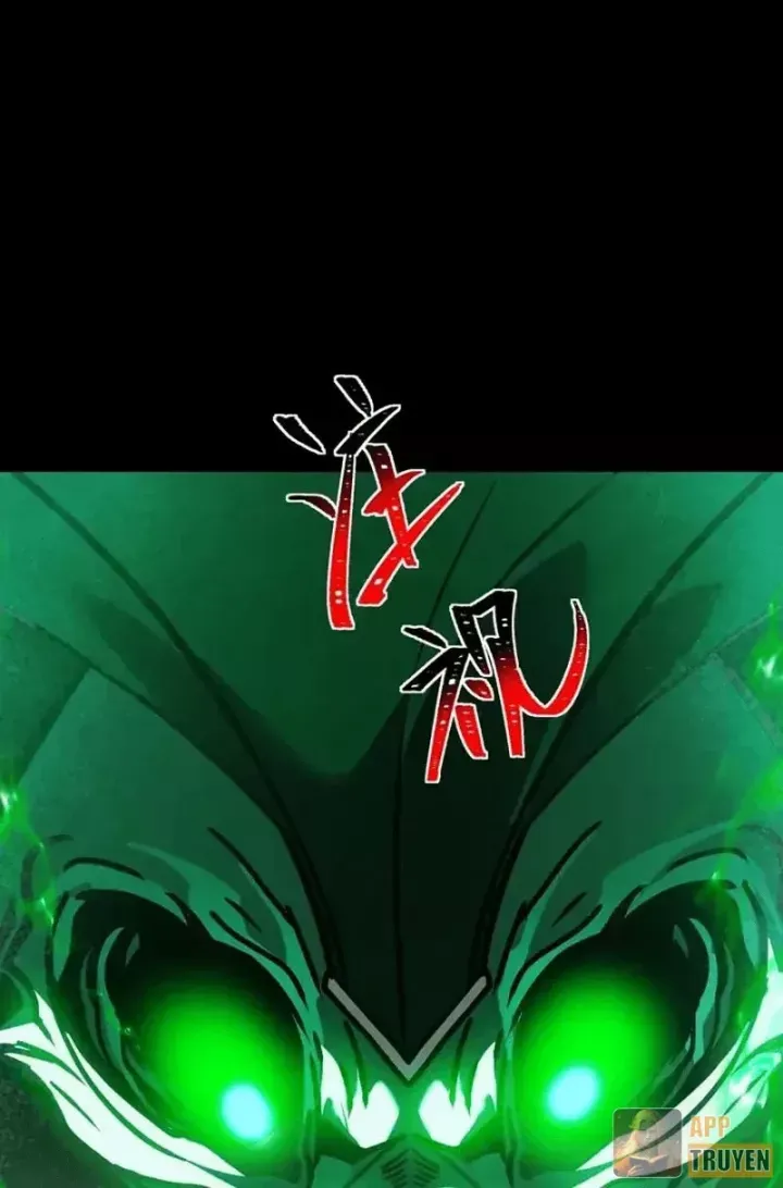 Sau Khi Chia Tay Hoa Khôi, Võ Đạo Của Ta Thẳng Tới Cấp Thần Chap 56 - Next Chap 55