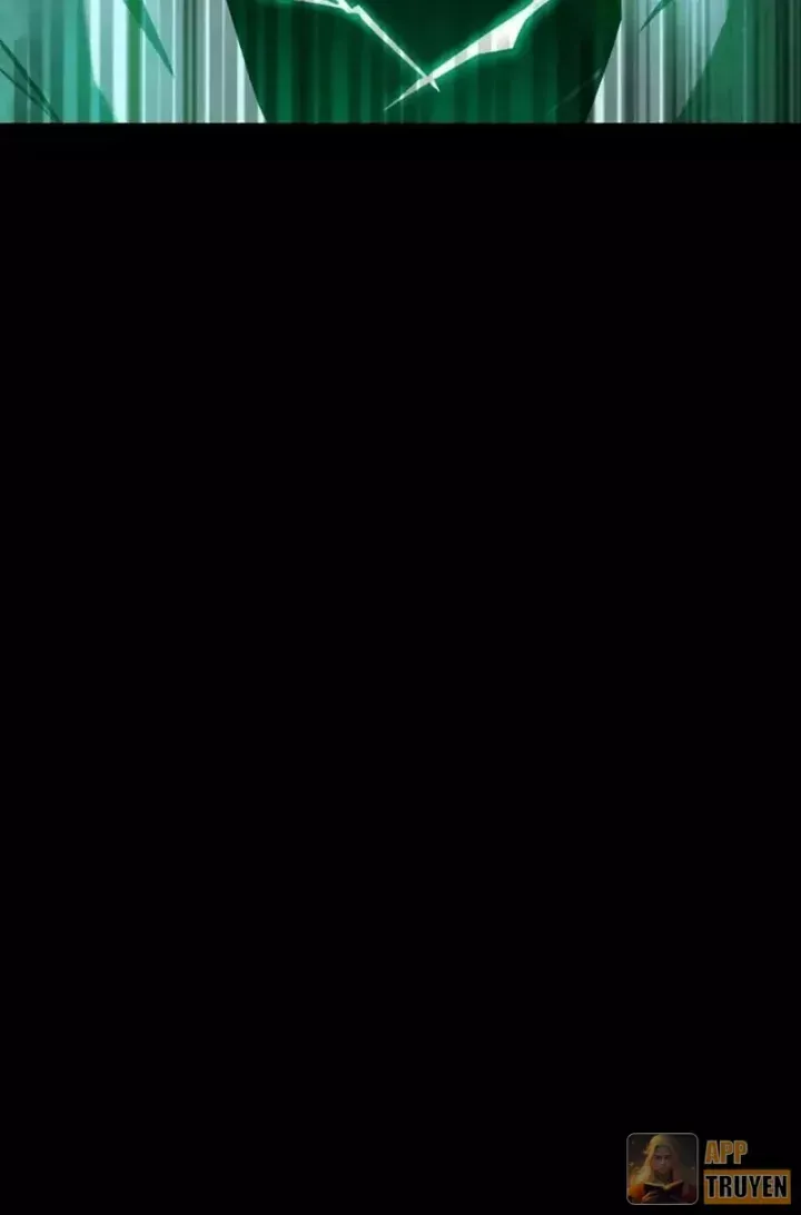 Sau Khi Chia Tay Hoa Khôi, Võ Đạo Của Ta Thẳng Tới Cấp Thần Chap 56 - Next Chap 55