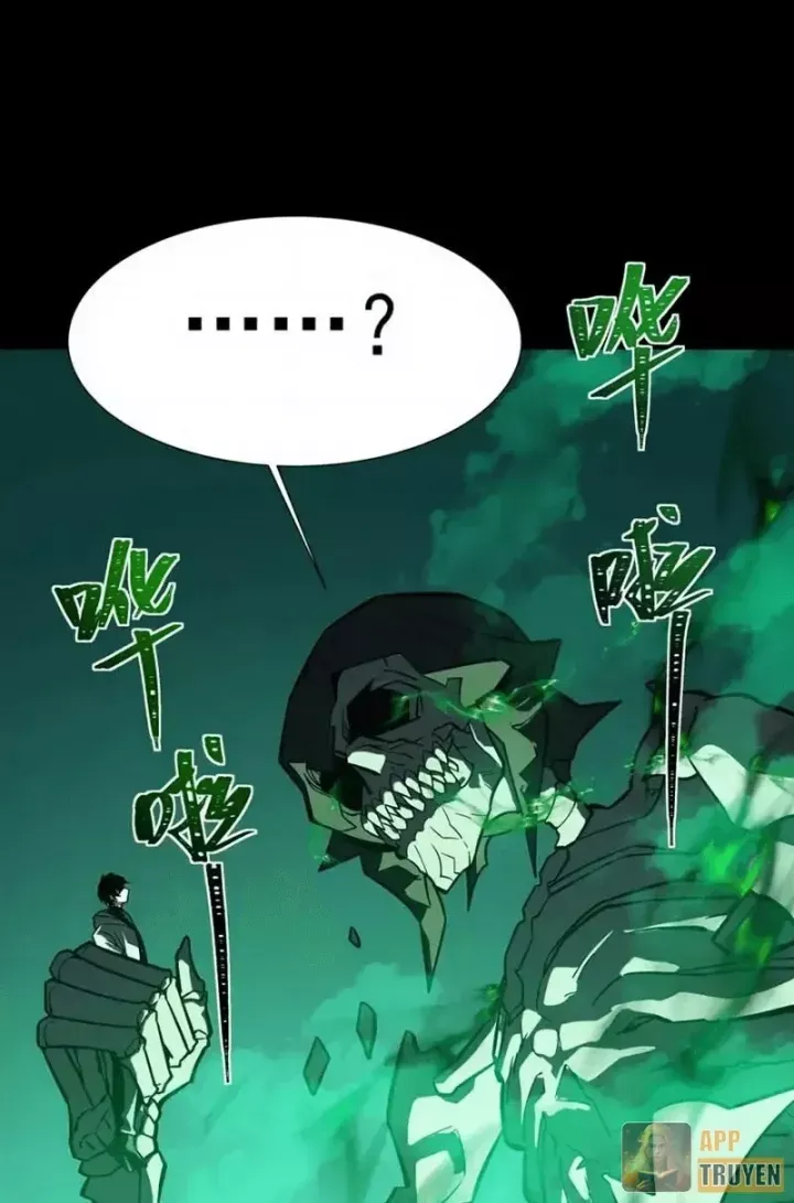 Sau Khi Chia Tay Hoa Khôi, Võ Đạo Của Ta Thẳng Tới Cấp Thần Chap 56 - Next Chap 55