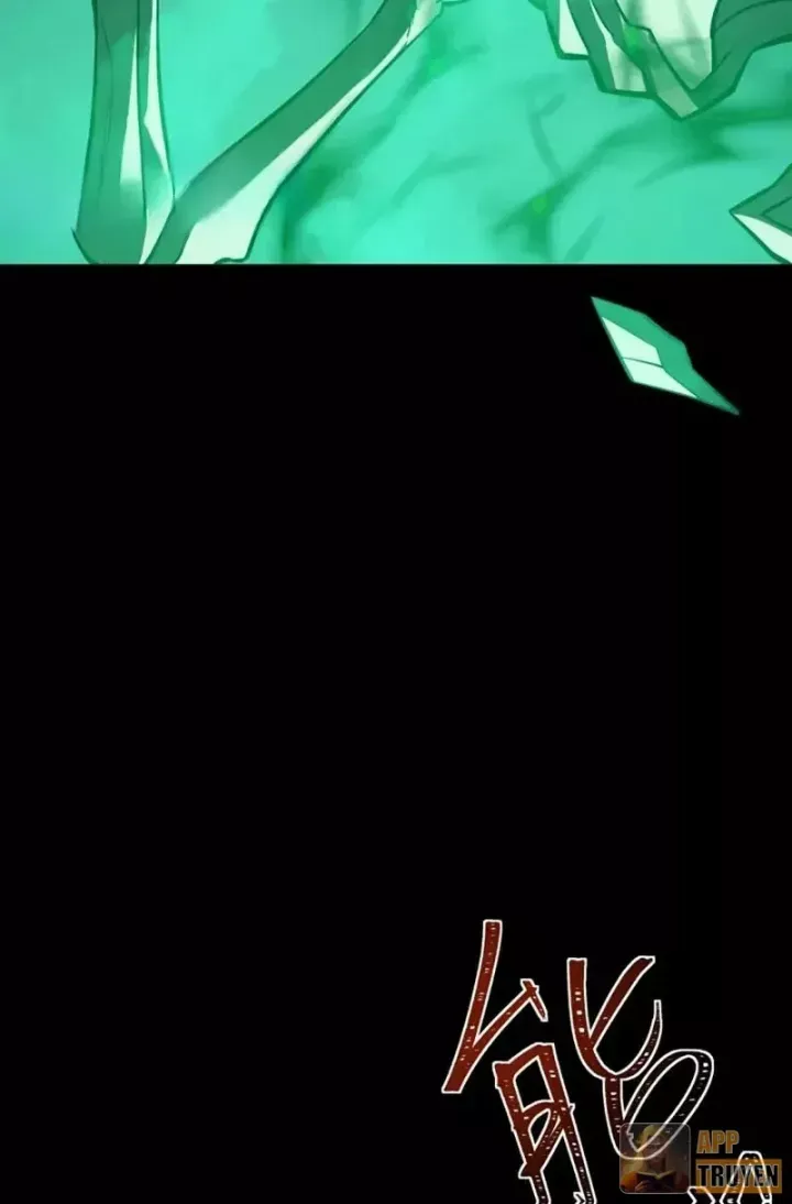 Sau Khi Chia Tay Hoa Khôi, Võ Đạo Của Ta Thẳng Tới Cấp Thần Chap 56 - Next Chap 55