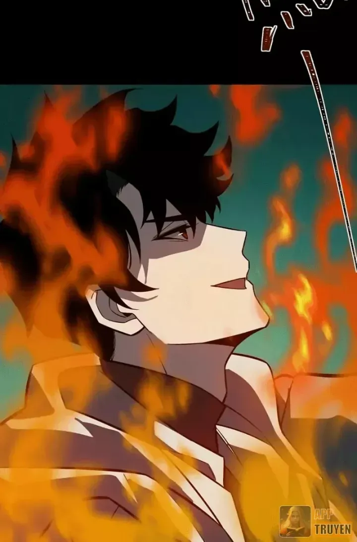 Sau Khi Chia Tay Hoa Khôi, Võ Đạo Của Ta Thẳng Tới Cấp Thần Chap 56 - Next Chap 55