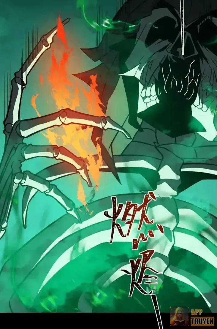 Sau Khi Chia Tay Hoa Khôi, Võ Đạo Của Ta Thẳng Tới Cấp Thần Chap 56 - Next Chap 55