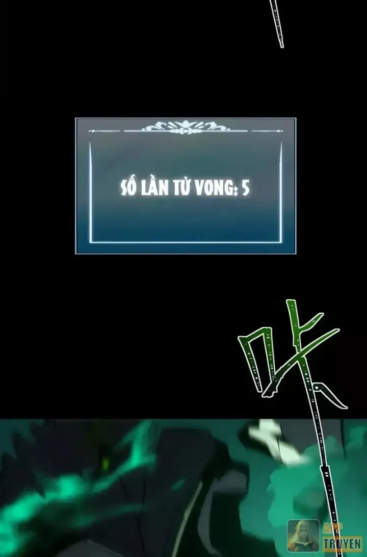 Sau Khi Chia Tay Hoa Khôi, Võ Đạo Của Ta Thẳng Tới Cấp Thần Chap 56 - Next Chap 55