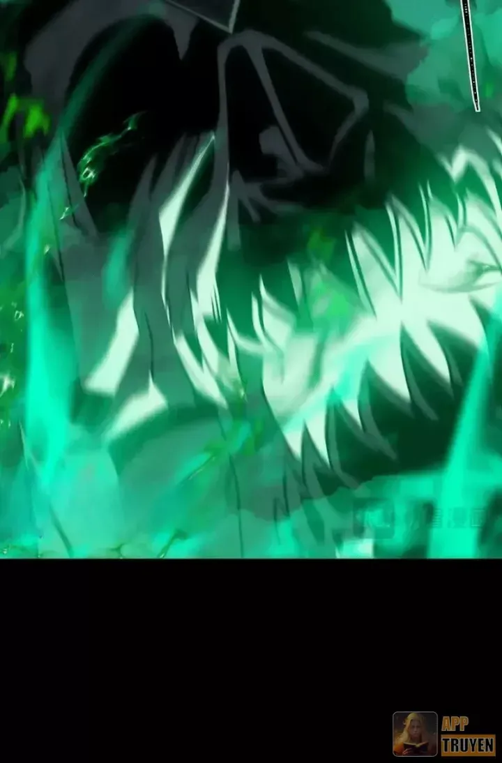 Sau Khi Chia Tay Hoa Khôi, Võ Đạo Của Ta Thẳng Tới Cấp Thần Chap 56 - Next Chap 55