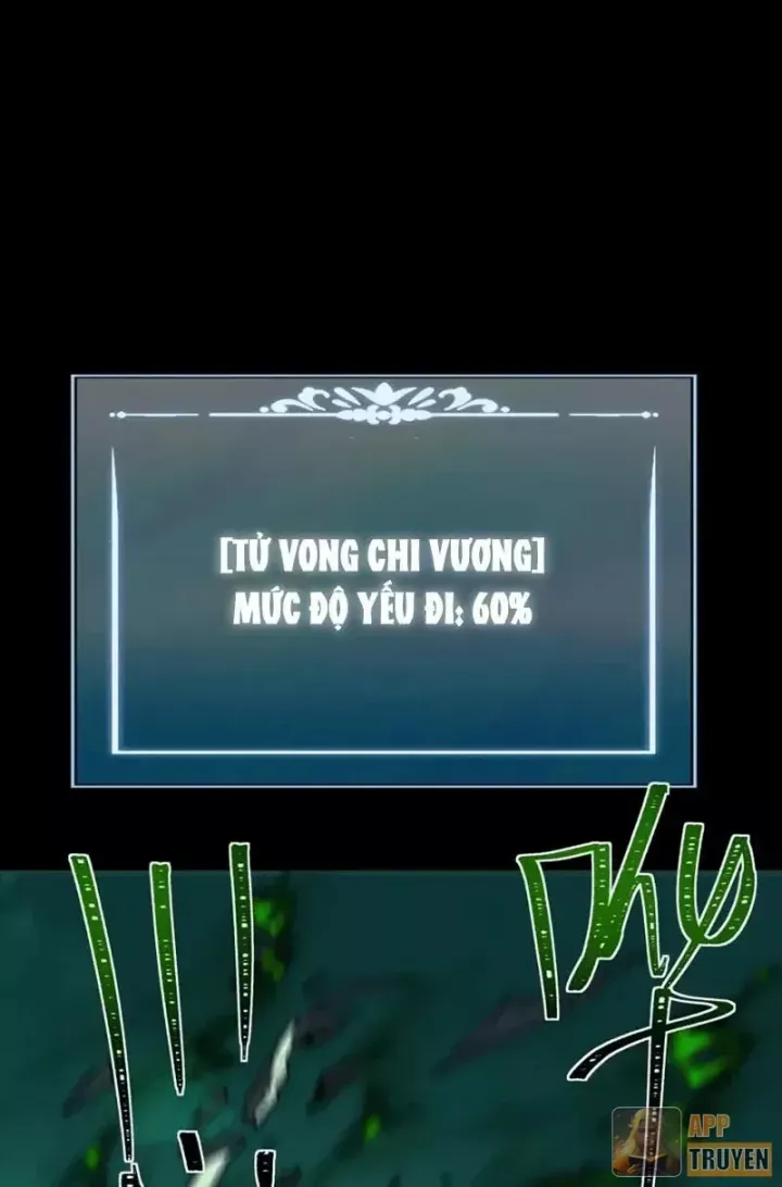 Sau Khi Chia Tay Hoa Khôi, Võ Đạo Của Ta Thẳng Tới Cấp Thần Chap 56 - Next Chap 55