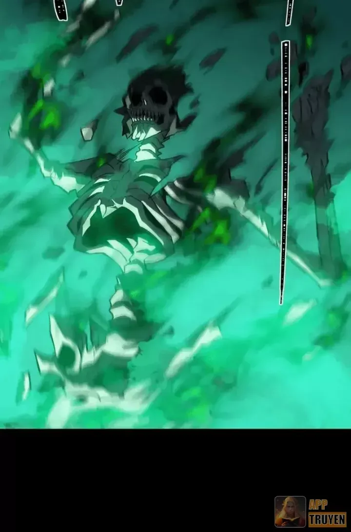 Sau Khi Chia Tay Hoa Khôi, Võ Đạo Của Ta Thẳng Tới Cấp Thần Chap 56 - Next Chap 55