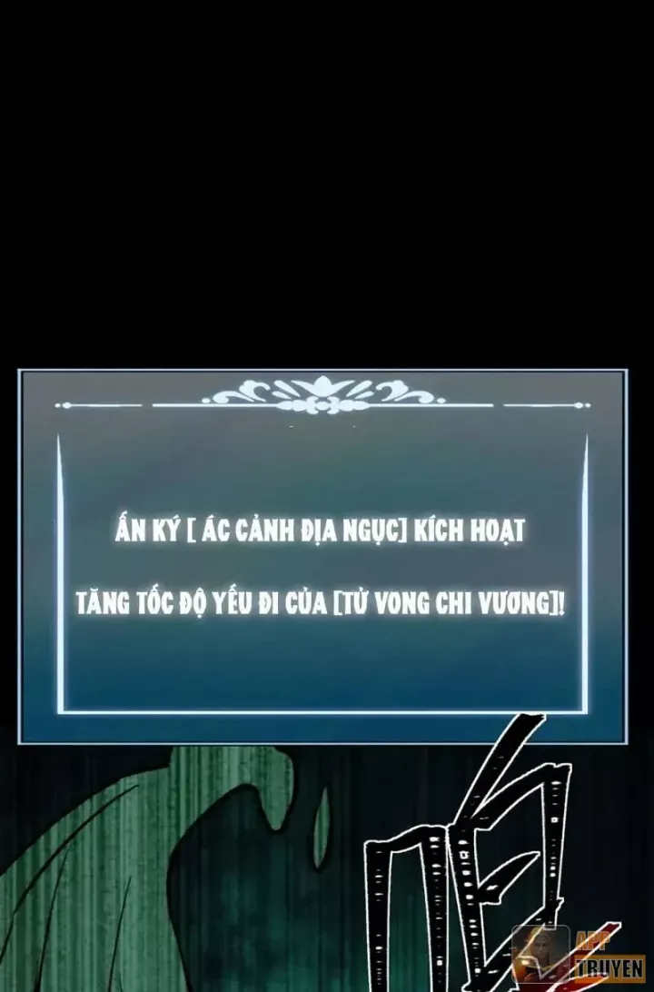 Sau Khi Chia Tay Hoa Khôi, Võ Đạo Của Ta Thẳng Tới Cấp Thần Chap 56 - Next Chap 55