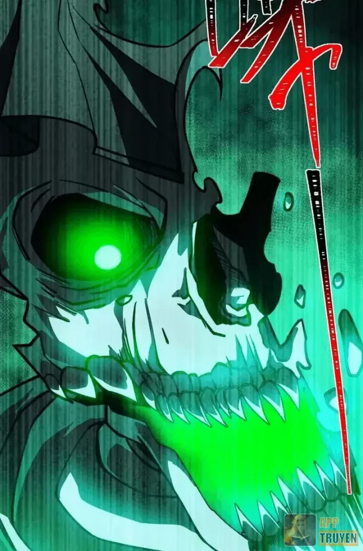 Sau Khi Chia Tay Hoa Khôi, Võ Đạo Của Ta Thẳng Tới Cấp Thần Chap 56 - Next Chap 55