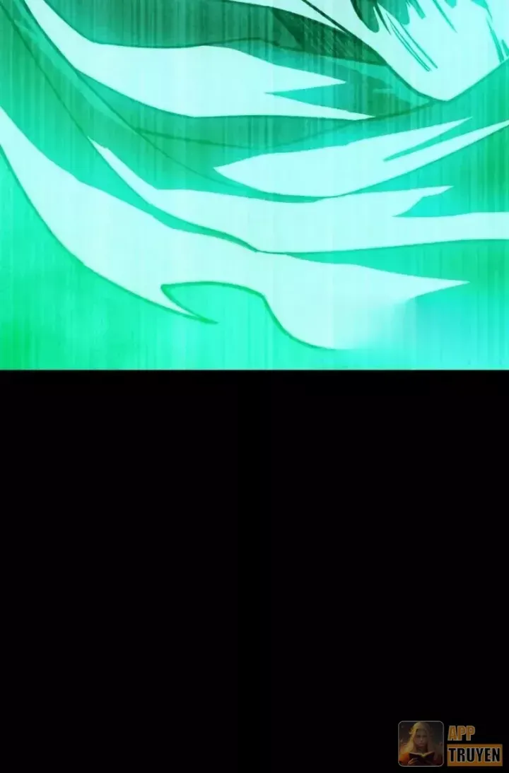 Sau Khi Chia Tay Hoa Khôi, Võ Đạo Của Ta Thẳng Tới Cấp Thần Chap 56 - Next Chap 55