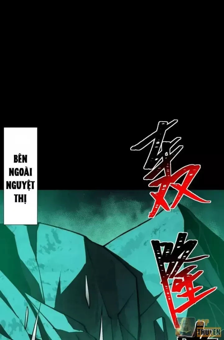 Sau Khi Chia Tay Hoa Khôi, Võ Đạo Của Ta Thẳng Tới Cấp Thần Chap 56 - Next Chap 55