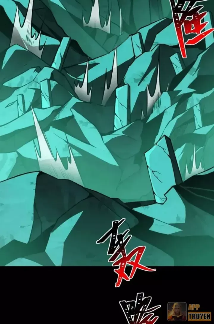 Sau Khi Chia Tay Hoa Khôi, Võ Đạo Của Ta Thẳng Tới Cấp Thần Chap 56 - Next Chap 55