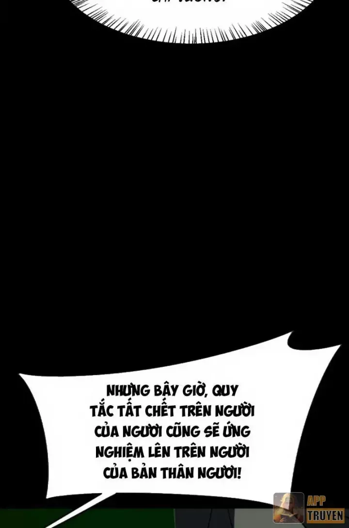 Sau Khi Chia Tay Hoa Khôi, Võ Đạo Của Ta Thẳng Tới Cấp Thần Chap 56 - Next Chap 55