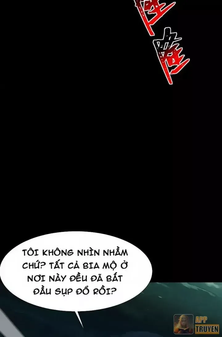 Sau Khi Chia Tay Hoa Khôi, Võ Đạo Của Ta Thẳng Tới Cấp Thần Chap 56 - Next Chap 55