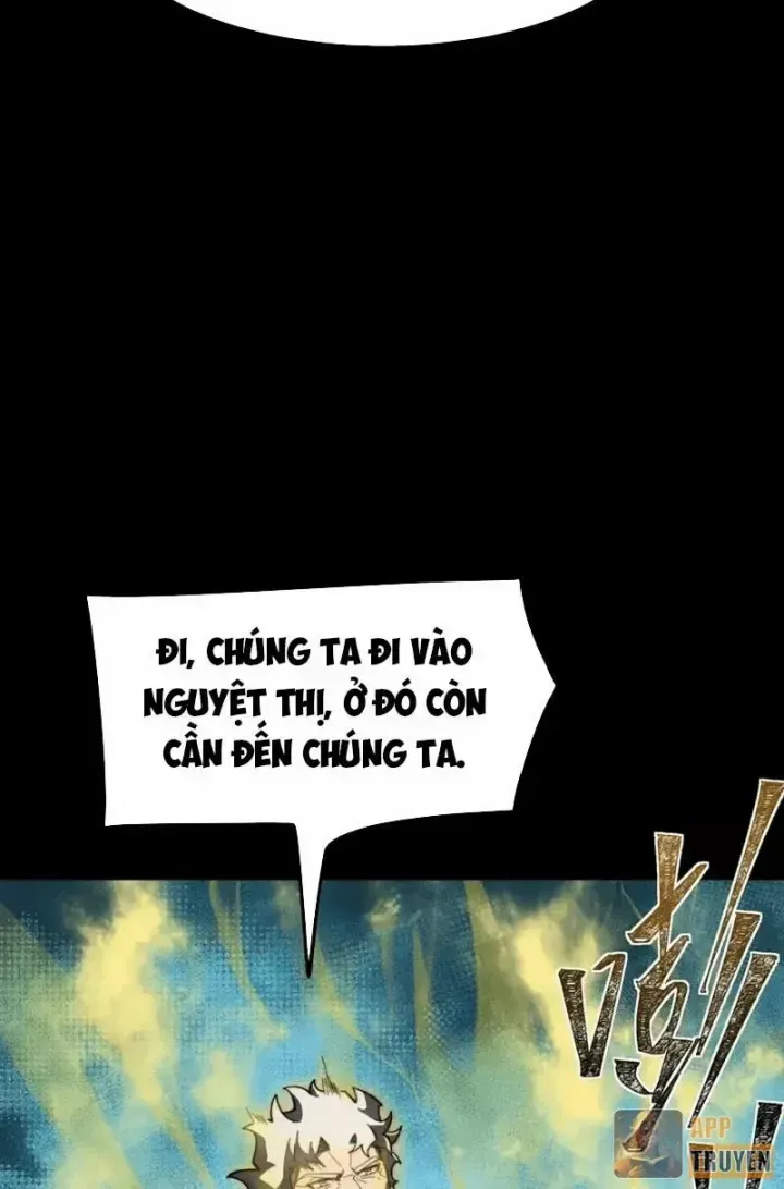 Sau Khi Chia Tay Hoa Khôi, Võ Đạo Của Ta Thẳng Tới Cấp Thần Chap 56 - Next Chap 55