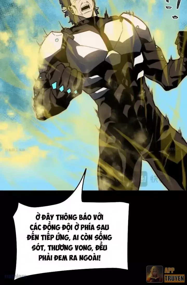 Sau Khi Chia Tay Hoa Khôi, Võ Đạo Của Ta Thẳng Tới Cấp Thần Chap 56 - Next Chap 55