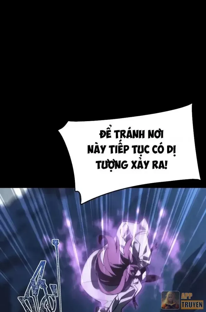 Sau Khi Chia Tay Hoa Khôi, Võ Đạo Của Ta Thẳng Tới Cấp Thần Chap 56 - Next Chap 55