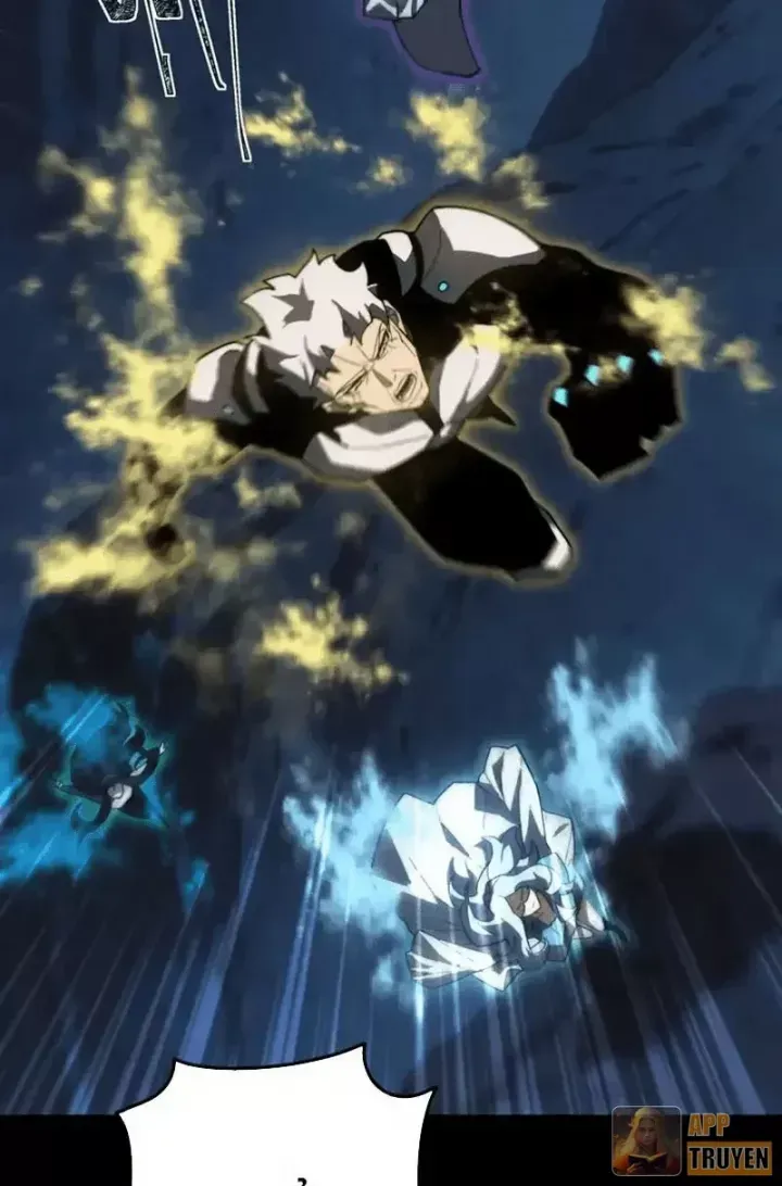 Sau Khi Chia Tay Hoa Khôi, Võ Đạo Của Ta Thẳng Tới Cấp Thần Chap 56 - Next Chap 55