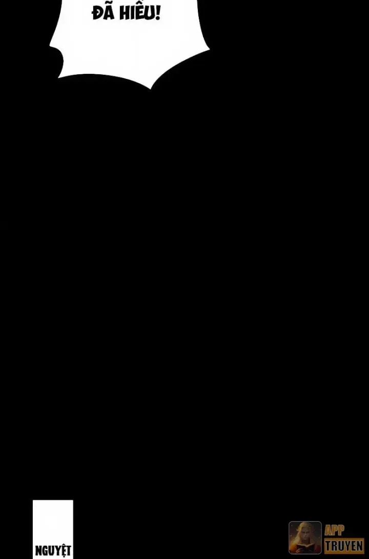 Sau Khi Chia Tay Hoa Khôi, Võ Đạo Của Ta Thẳng Tới Cấp Thần Chap 56 - Next Chap 55