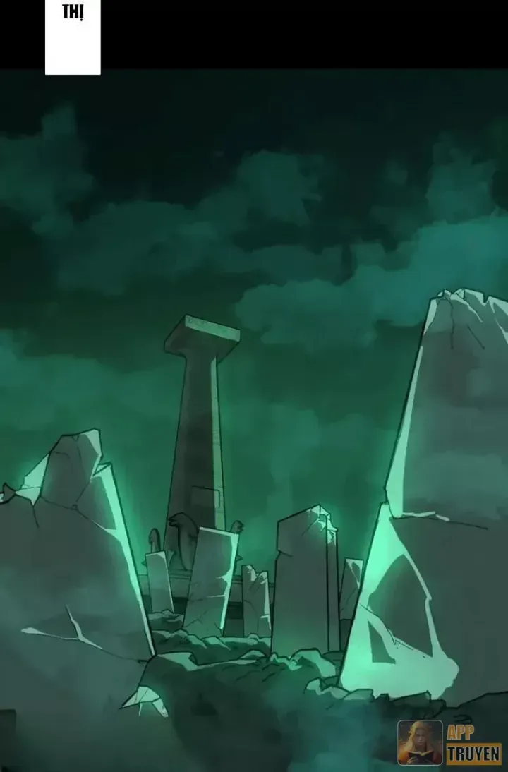 Sau Khi Chia Tay Hoa Khôi, Võ Đạo Của Ta Thẳng Tới Cấp Thần Chap 56 - Next Chap 55