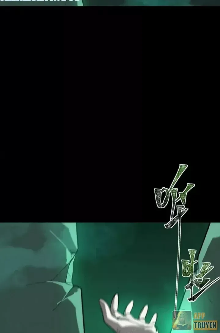 Sau Khi Chia Tay Hoa Khôi, Võ Đạo Của Ta Thẳng Tới Cấp Thần Chap 56 - Next Chap 55