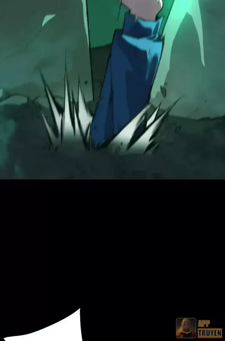 Sau Khi Chia Tay Hoa Khôi, Võ Đạo Của Ta Thẳng Tới Cấp Thần Chap 56 - Next Chap 55