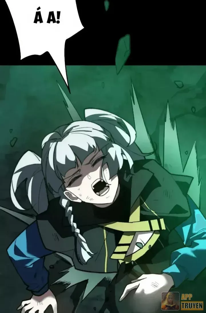 Sau Khi Chia Tay Hoa Khôi, Võ Đạo Của Ta Thẳng Tới Cấp Thần Chap 56 - Next Chap 55