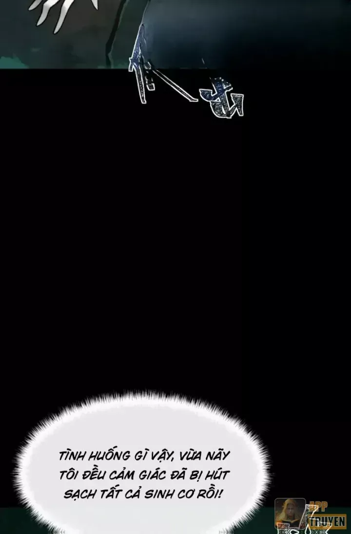 Sau Khi Chia Tay Hoa Khôi, Võ Đạo Của Ta Thẳng Tới Cấp Thần Chap 56 - Next Chap 55