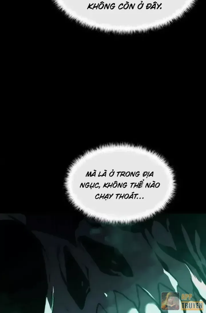 Sau Khi Chia Tay Hoa Khôi, Võ Đạo Của Ta Thẳng Tới Cấp Thần Chap 56 - Next Chap 55