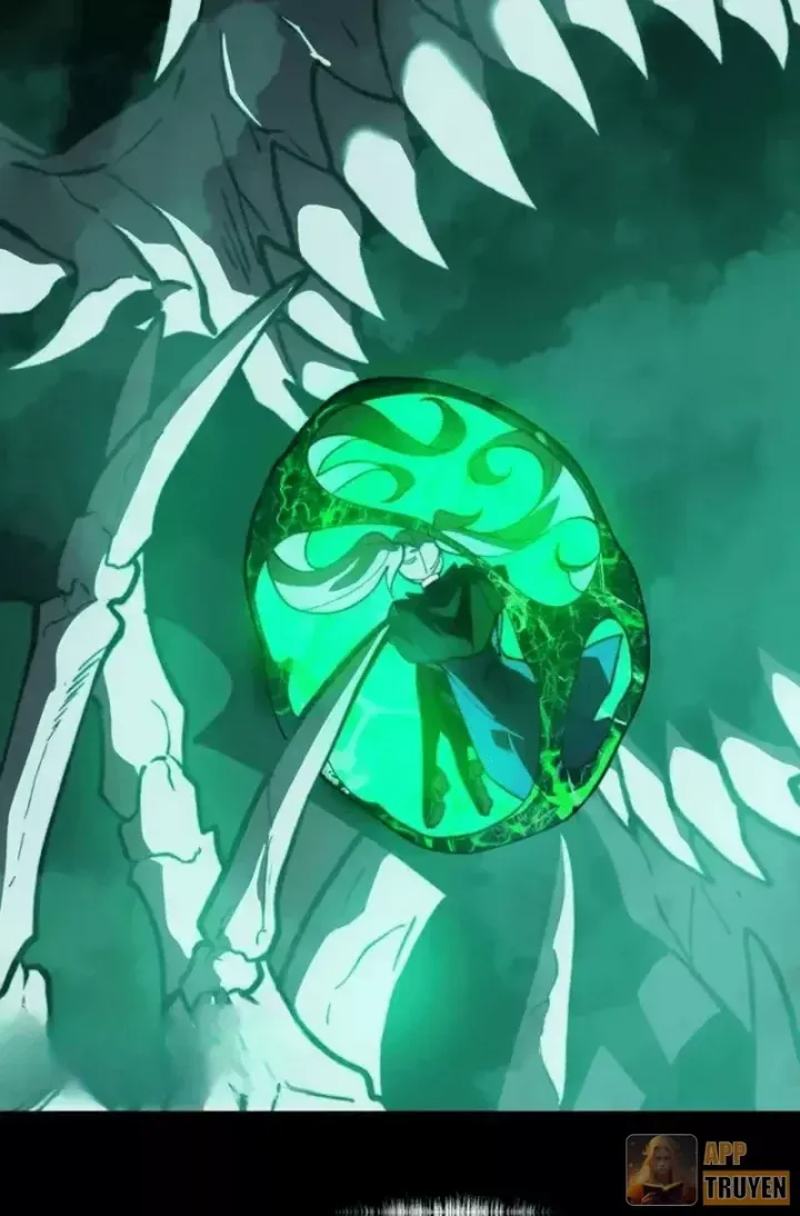 Sau Khi Chia Tay Hoa Khôi, Võ Đạo Của Ta Thẳng Tới Cấp Thần Chap 56 - Next Chap 55