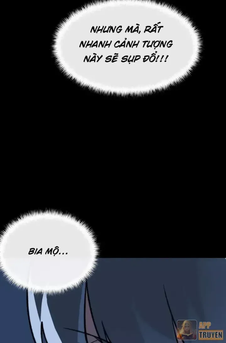 Sau Khi Chia Tay Hoa Khôi, Võ Đạo Của Ta Thẳng Tới Cấp Thần Chap 56 - Next Chap 55