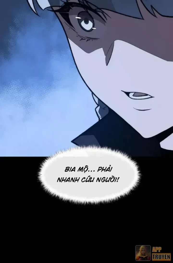 Sau Khi Chia Tay Hoa Khôi, Võ Đạo Của Ta Thẳng Tới Cấp Thần Chap 56 - Next Chap 55