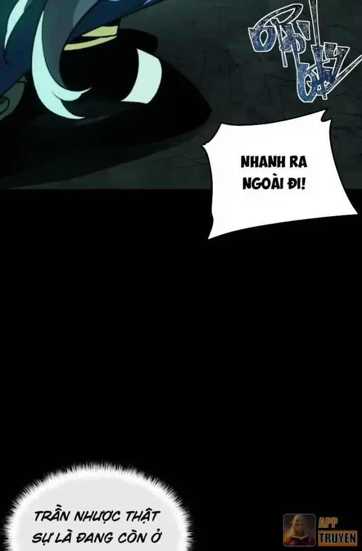 Sau Khi Chia Tay Hoa Khôi, Võ Đạo Của Ta Thẳng Tới Cấp Thần Chap 56 - Next Chap 55