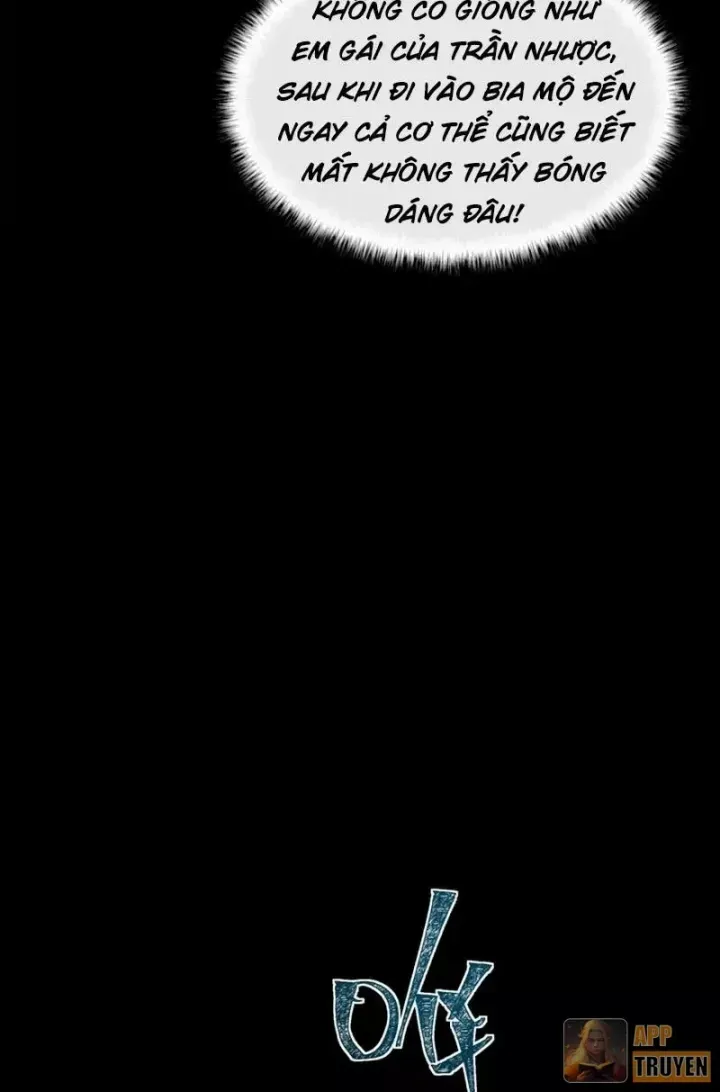 Sau Khi Chia Tay Hoa Khôi, Võ Đạo Của Ta Thẳng Tới Cấp Thần Chap 56 - Next Chap 55