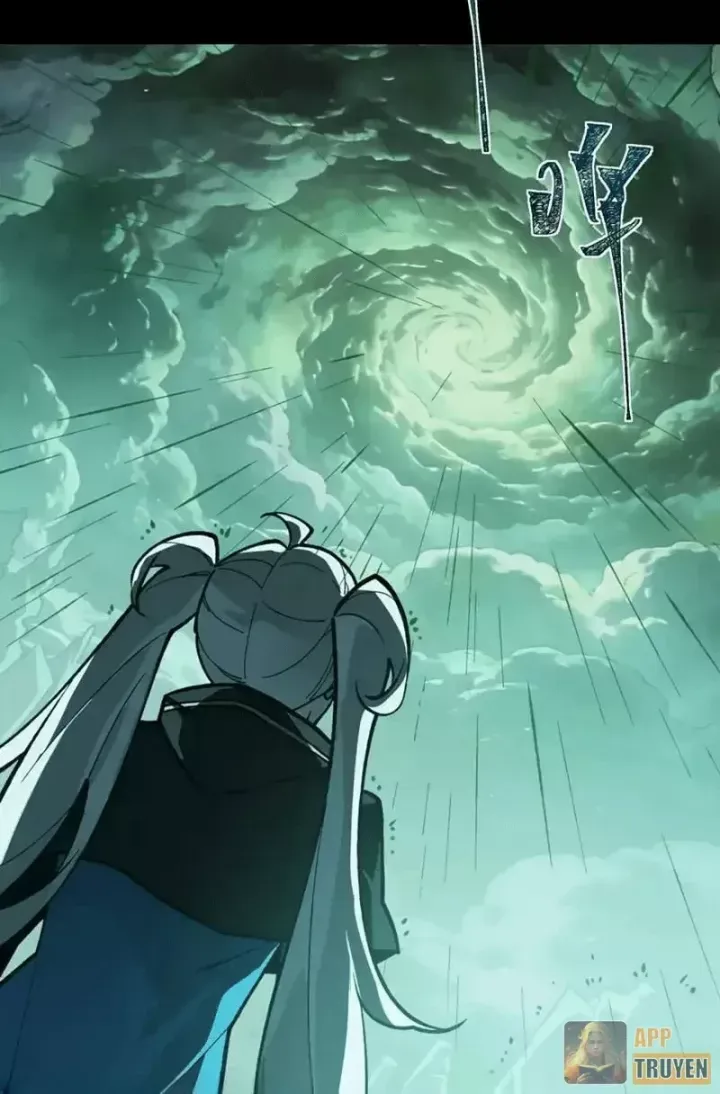 Sau Khi Chia Tay Hoa Khôi, Võ Đạo Của Ta Thẳng Tới Cấp Thần Chap 56 - Next Chap 55