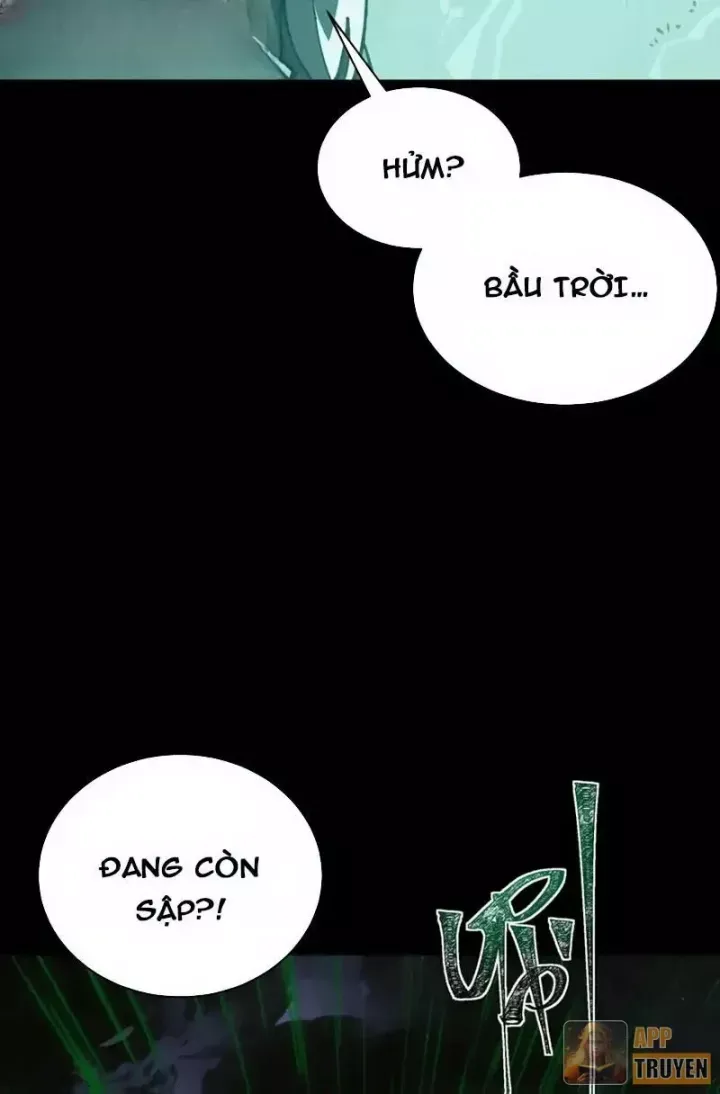 Sau Khi Chia Tay Hoa Khôi, Võ Đạo Của Ta Thẳng Tới Cấp Thần Chap 56 - Next Chap 55