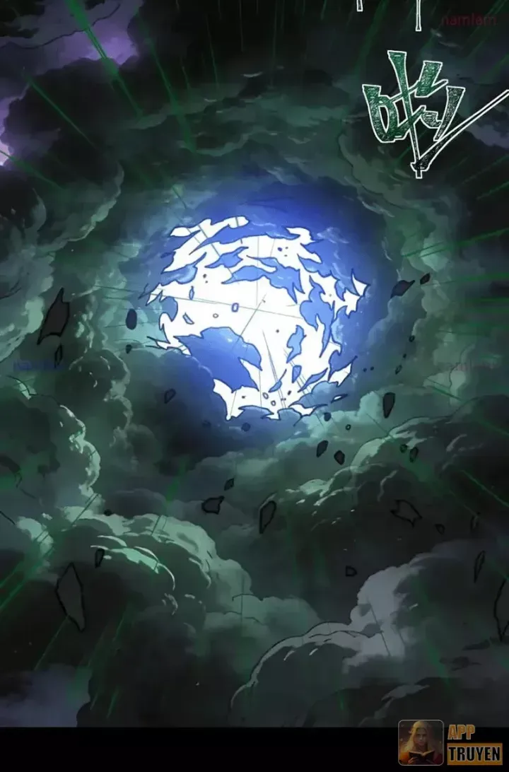 Sau Khi Chia Tay Hoa Khôi, Võ Đạo Của Ta Thẳng Tới Cấp Thần Chap 56 - Next Chap 55