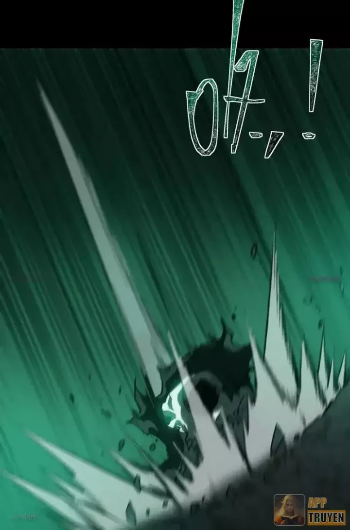 Sau Khi Chia Tay Hoa Khôi, Võ Đạo Của Ta Thẳng Tới Cấp Thần Chap 56 - Next Chap 55