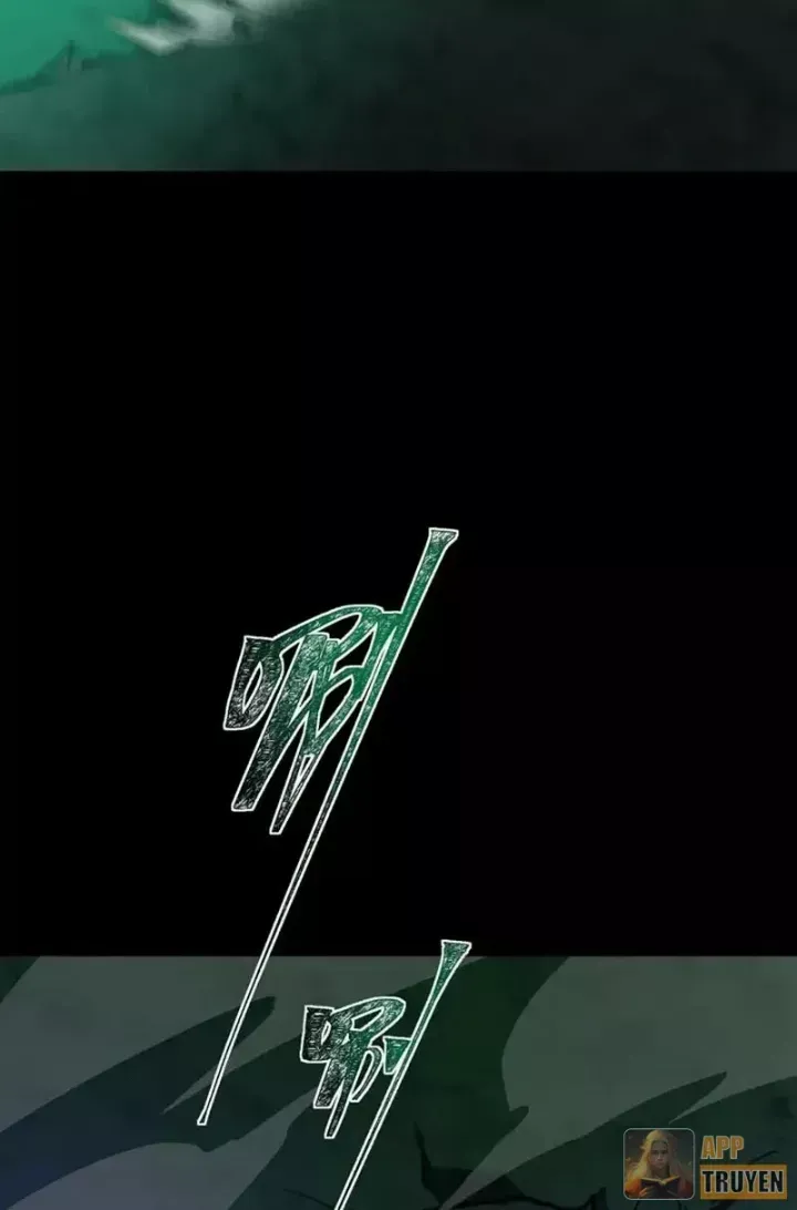 Sau Khi Chia Tay Hoa Khôi, Võ Đạo Của Ta Thẳng Tới Cấp Thần Chap 56 - Next Chap 55