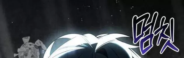 Healer Cấp S Chữa Trị Cho Quái Vật