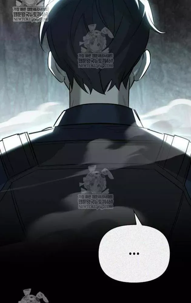 Healer Cấp S Chữa Trị Cho Quái Vật