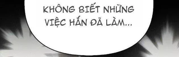 Healer Cấp S Chữa Trị Cho Quái Vật