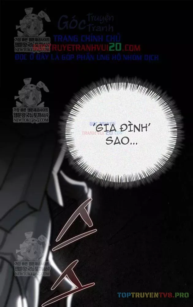 Healer Cấp S Chữa Trị Cho Quái Vật