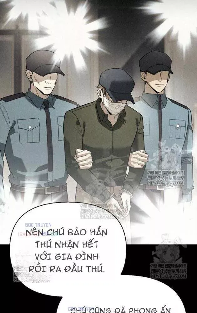 Healer Cấp S Chữa Trị Cho Quái Vật